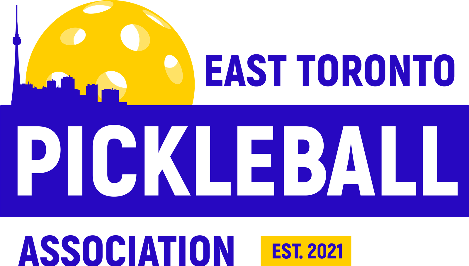 ETPA